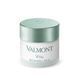 Valmont Vitality Збагачений крем для шкіри обличчя 50 мл, 50 мл