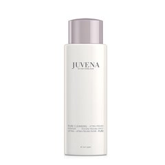 Juvena Pure Cleansing Подтягивающая пилинг-пудра для чувствительной кожи, 90 г