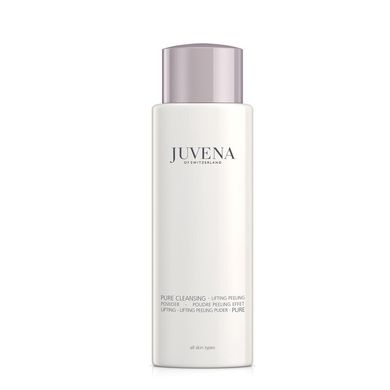 Juvena Pure Cleansing Підтягуюча пілінг-пудра для чутливої ​​шкіри, 90 г