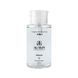 AG Skin Regular Тонік з пребіотиками 3 в 1, 200 мл