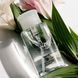 AG Skin Regular Тонік з пребіотиками 3 в 1, 200 мл