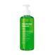 SesDerma Hidraloe Алое-гель