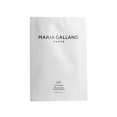 Maria Galland Lift'Expert Патчи для разглаживания кожи лица