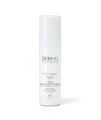 Dermophisiologique Nutricare Питательный крем для лица, 50 мл