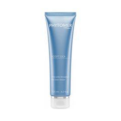 Phytomer Accept Cica Молочный крем для умывания лица, 125 мл