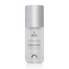 Alissa Beaute Uplift Гель-лифтинг для зоны вокруг глаз, 30 мл