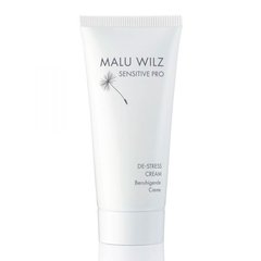 Malu Wilz Sensitive Pro Успокаивающий крем для чувствительной кожи, 50 мл