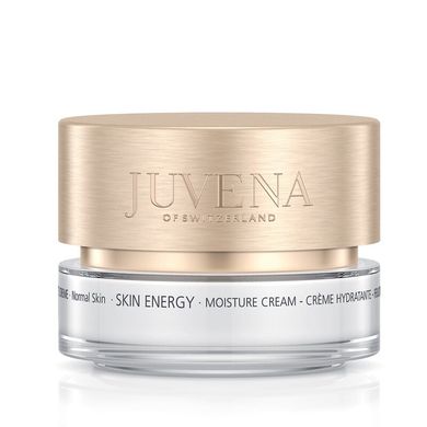 Juvena Skin Energy Энергетический увлажняющий крем, 50 мл