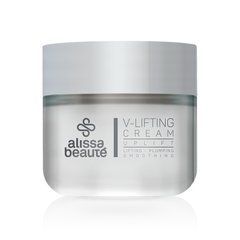 Alissa Beaute UpLift Крем для восстановления упругости лица, 50 мл
