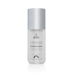 Alissa Beaute UpLift Сыворотка-бустер для мощного лифтинг-эффекта, 30 мл