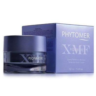 Phytomer Pionniere XMF Омолаживающий крем , 50 мл