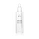 Alissa Beaute Bioactive Serums Зволожуюча сироватка Synergy Hydra