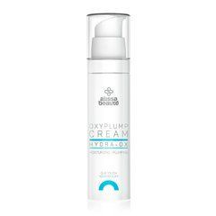 Alissa Beaute Hydra-Ox Інтенсивно зволожувальний крем, 50 мл