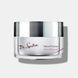 Dr. Spiller Retinol+ Крем з ретинолом, 50 мл