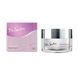 Dr. Spiller Retinol+ Крем з ретинолом, 50 мл