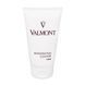 Valmont Регенеруючий очищуючий крем-шампунь Hair Regenerating Cleanser, 150 мл
