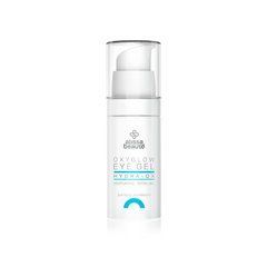 Alissa Beaute Hydra-Ox Гель для усталой кожи вокруг глаз с признаками старения, 30 мл
