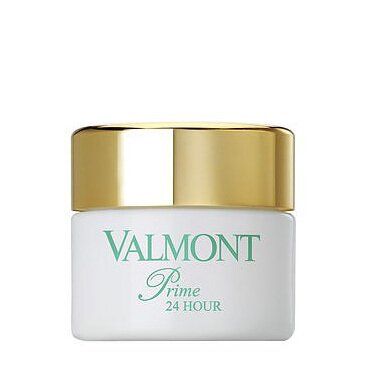 Valmont Клеточный увлажняющий базовый крем для лица Прайм 24 часа Prime 24 Hour, 50 мл
