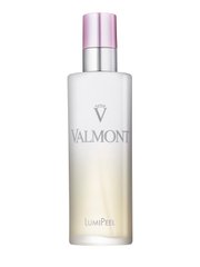 Valmont Luminosity Лосьйон для сяйва шкіри LumiPeel, 150 мл