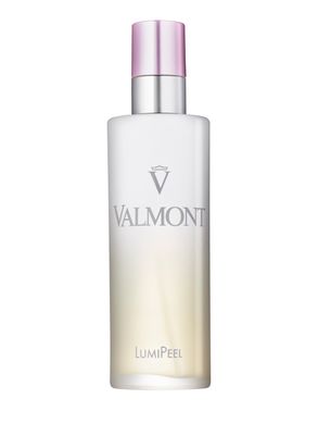 Valmont Luminosity Лосьон для сияния кожи LumiPeel, 150 мл