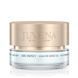 Juvena Skin Energy Зволожуючий енергетичний гель