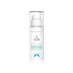 Alissa Beaute Hydra-Ox Увлажняющая гелевая сыворотка, 30 мл