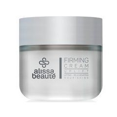 Alissa Beaute UpLift Крем для реставрации кожи, 50 мл