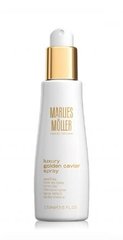 Marlies Moller Luxury Golden Caviar Драгоценный икорный спрей, 150 мл (Тестер)