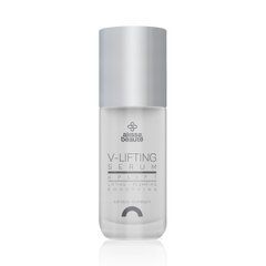Alissa Beaute UpLift Лифтинговая сыворотка для моделирования овала лица, 30 мл