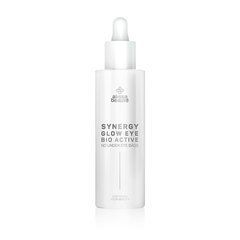 Alissa Beaute Bioactive Сыворотка для кожи вокруг глаз Glow Eye, 50 мл