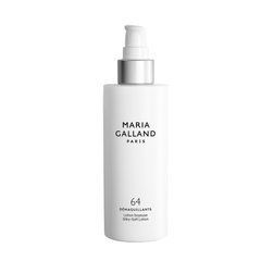 Maria Galland Cleansing Увлажняющий тонизирующий лосьон, 200 мл