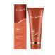 Dr. Spiller Summer Glow Сонцезахисний крем для обличчя з SPF 50