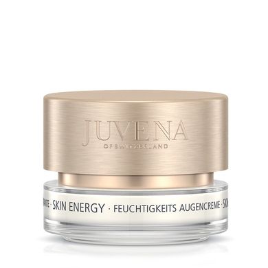 Juvena Skin Energy Увлажняющий крем для области вокруг глаз, 15 мл
