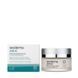 SesDerma Azelac Увлажняющий крем
