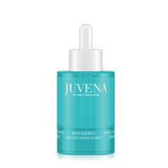 Juvena Skin Energy Увлажняющий энергетический эликсир 24ч, 50 мл