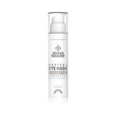 Alissa Beaute Essential Восстанавливающая маска для кожи вокруг глаз, 50 мл