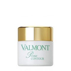 Valmont Клітинний крем для шкіри навколо очей і губ "Прайм Контур" Prime Contour, 15 мл