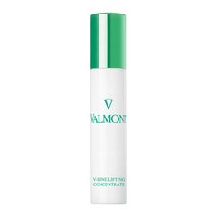 Valmont V-Line Лифтинг-концентрат для кожи лица, 30 мл