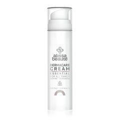Alissa Beaute Essential Крем для восстановления защитного барьера кожи, 200 мл