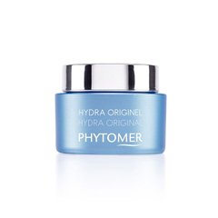 Phytomer Hydra Original Ультра увлажняющий крем глубокого действия , 50 мл