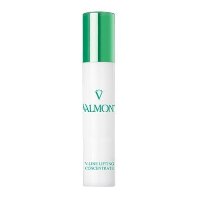 Valmont V-Line Ліфтинг-концентрат для шкіри обличчя, 30 мл