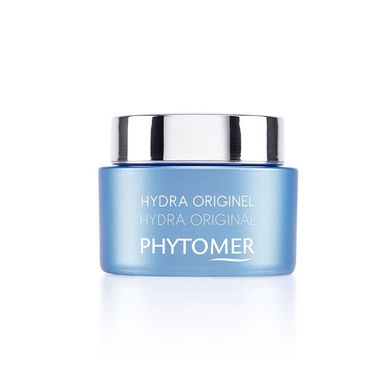 Phytomer Hydra Original Ультра зволожуючий крем глибокої дії , 50 мл