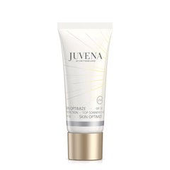Juvena Skin Optimize Защитный флюид с SPF 30, 40 мл