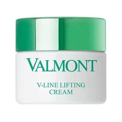 Valmont V-Line Ліфтинг-крем для шкіри обличчя, 50 мл