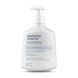 SesDerma Hidraven Гель-пенка для умывания