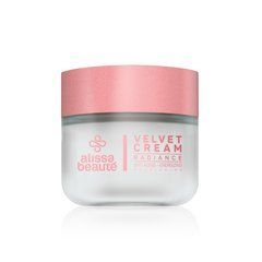 Alissa Beaute Radiance Крем для зрілої шкіри з антивіковим ефектом, 50 мл