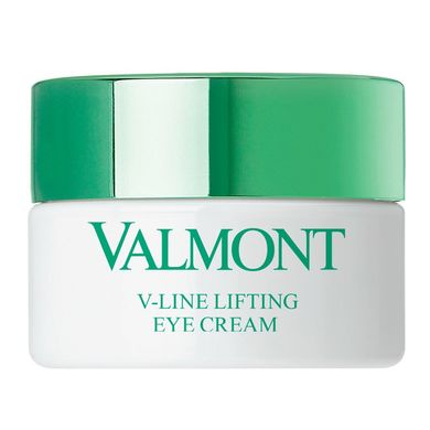 Valmont V-Line Лифтинг-крем для кожи вокруг глаз, 15 мл
