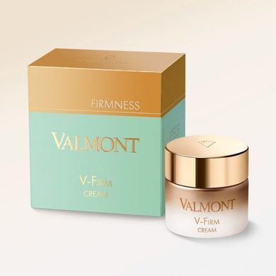 Valmont V-Firm Крем для упругости кожи лица, 50 мл