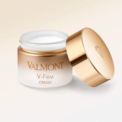Valmont V-Firm Крем для упругости кожи лица, 50 мл