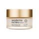 SesDerma Factor G Renew Антивозрастной крем для лица